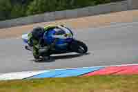 Slovakia-Ring;event-digital-images;motorbikes;no-limits;peter-wileman-photography;trackday;trackday-digital-images